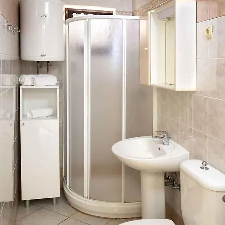 Daire In - Istrien 8872 *