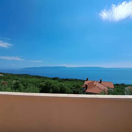 In - Istrien 8872 *